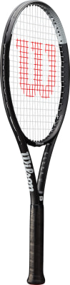 Wilson Tenisová raketa PRO STAFF PRECISION 103 Ux