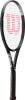 Wilson Tenisová raketa PRO STAFF PRECISION 103 Ux