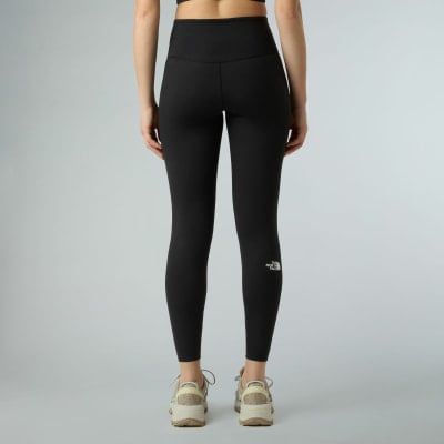 The North Face THE NORTH FACE Flex 25in Tight The North Face THE NORTH FACE Flex 25in Tight