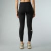 The North Face THE NORTH FACE Flex 25in Tight