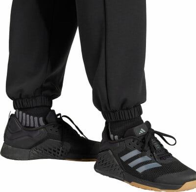 adidas Climacool Trainingshose