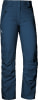 Schöffel Weissach Skihose