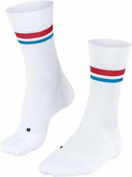 Falke TE4 Classic Tennissocken