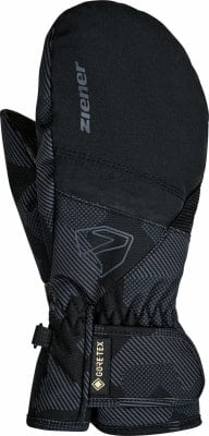 Ziener Levin GTX Fäustlinge