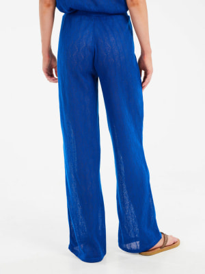 Protest Prtissy Hose