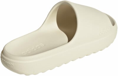 adidas Adilette Lumia Wellnesssandalen