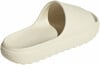 adidas Adilette Lumia Wellnesssandalen