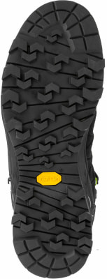 Salewa Pán. trekingová obuv MS Alp Trainer 2 MID veï. VB