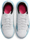 Mercurial Vapor Junior 15 Club turfy