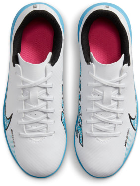 Mercurial Vapor Junior 15 Club turfy