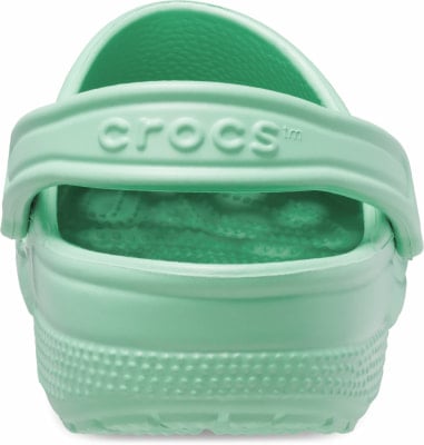 Crocs Classic Wellnesssandalen