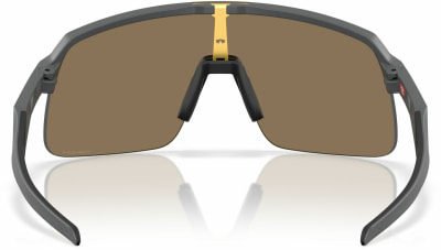 Oakley Sutro Lite S Sonnenbrille