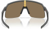 Oakley Sutro Lite S Sonnenbrille