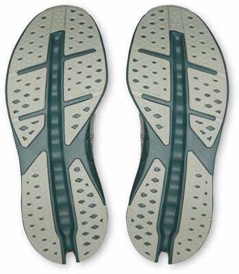 On Cloudsurfer Max Laufschuhe