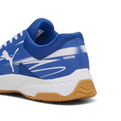 Puma Varion II Hallenschuhe Puma Varion II Hallenschuhe