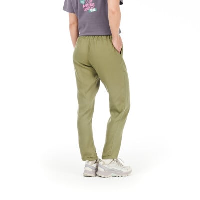 Picture Chimany Pants Hose Picture Chimany Pants Hose