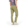 Picture Chimany Pants Hose