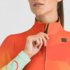 Sportful Doro Langarmshirt