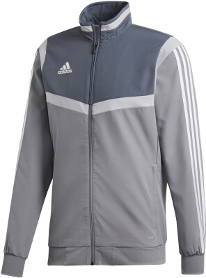 adidas TIRO19 PRE JKT férfi felső
