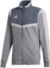 adidas TIRO19 PRE JKT férfi felső