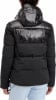 McKINLEY Safine Sienna II AB 10.10 Skijacke mit Kapuze