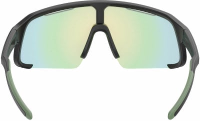 Bollé Speedchaser Sonnenbrille