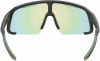 Bollé Speedchaser Sonnenbrille