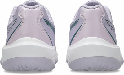 Asics Gel-Task 5 Volleyballschuhe Asics Gel-Task 5 Volleyballschuhe