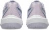 Asics Gel-Task 5 Volleyballschuhe
