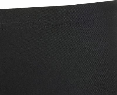 adidas 3S Bld Boxer Badehose kurz