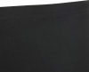 adidas 3S Bld Boxer Badehose kurz