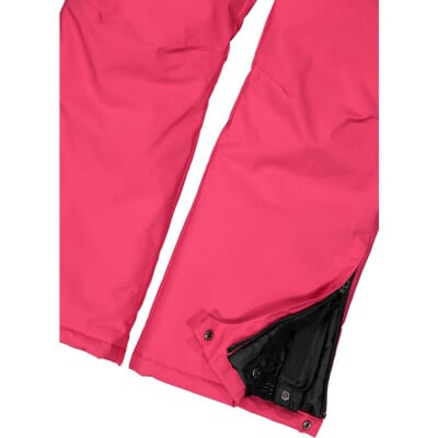 CMP Salopette, detské lyžiarske nohavice