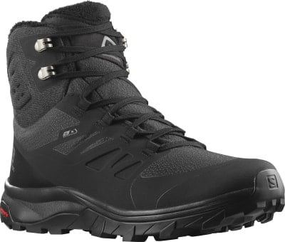Salomon OUTblast TS CSWP Winterschuhe