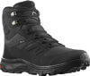 Salomon OUTblast TS CSWP Winterschuhe