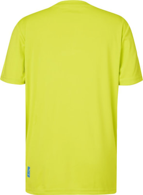 Energetics Derek IV T-Shirt