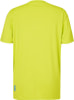 Energetics Derek IV T-Shirt