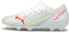 Puma ULTRA 3.2 FG/AG Jugend Fußballschuhe