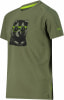 CMP T-Shirt