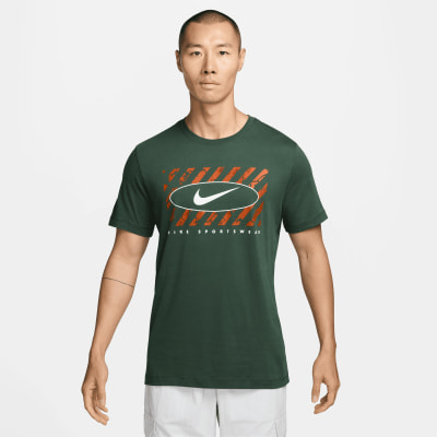 Nike NSW Shirt Nike NSW Shirt