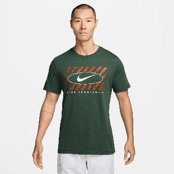 Nike NSW Shirt