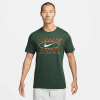 Nike NSW Shirt