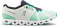 Cloud 5 Push Freizeitschuhe