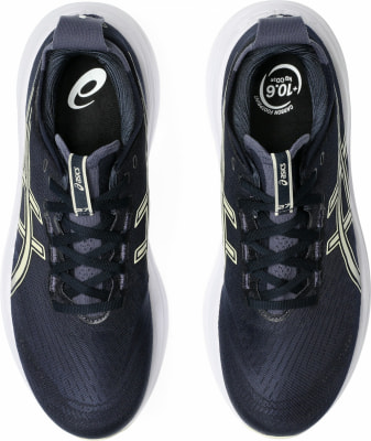 Asics Gel-Nimbus 27 Laufschuhe