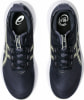 Asics Gel-Nimbus 27 Laufschuhe