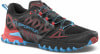 La Sportiva Bushido III GTX Traillaufschuhe