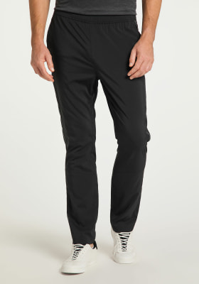 Joy Sportswear Linus Trainingshose kurzgestellt