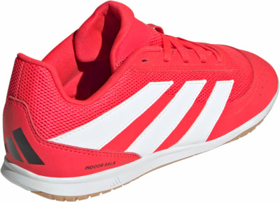 adidas Predator Club Sala IN Hallenfußballschuhe