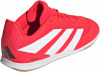 adidas Predator Club Sala IN Hallenfußballschuhe