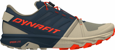 Dynafit Alpine Pro 2 Traillaufschuhe