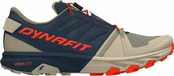 Dynafit Alpine Pro 2 Traillaufschuhe